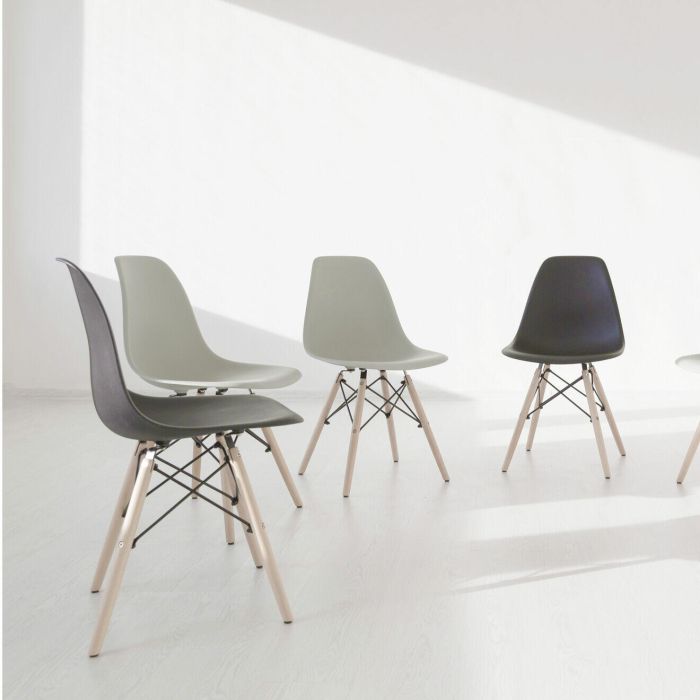 Simple Blog Post (Demo)