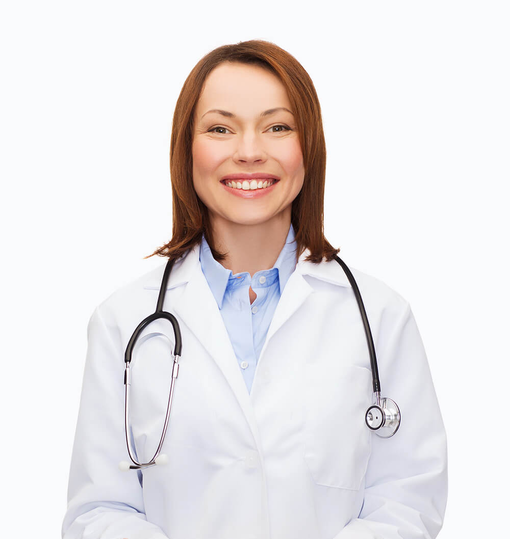 Dr. Emma Smiths (Demo)